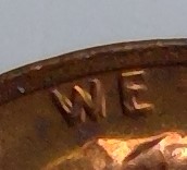 1972-Doubled-Die-?-Is-It-Real?